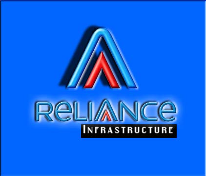 Reliance Infrastructure 