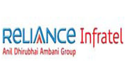 GTL Infra cancels its tower merger deal with Reliance Infratel 