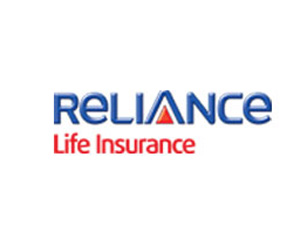 Reliance-Insurance
