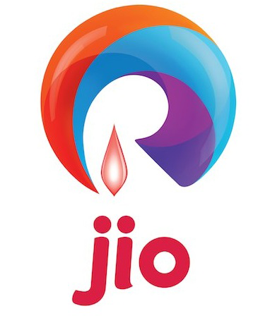 Reliance Jio to ride on 42,000 Viom Networks' towers