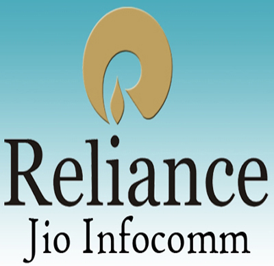 Reliance-Jio-Infocomm