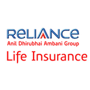 Reliance Life launches new distribution format