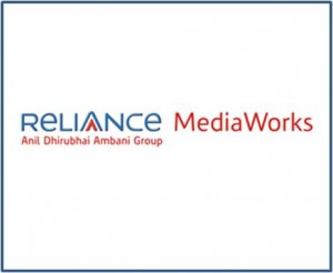 Reliance MediaWorks acquires British film processing firm