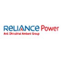 Buy Reliance Power To Achieve Target Of Rs 131