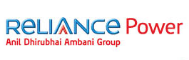 Reliance Power to raise over Rs 20,000 crore in 2009-10 