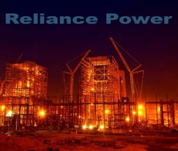 Reliance Power