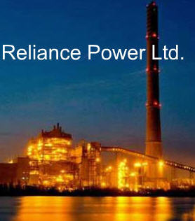 Reliance Power Q4 Net Profit Surges 24%, Hits Estimates