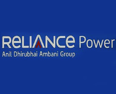 Reliance-Power