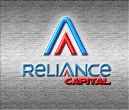 Reliance Capital
