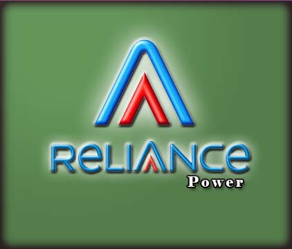 Hold Reliance Power With Stop Loss Of Rs 140