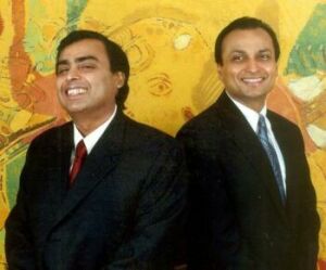 SC reaches conclusion on RIL-RNRL gas dispute, reserves verdict