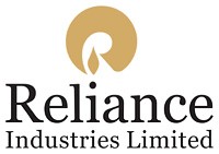 Nischal Maheshwari, Hardik Jain positive on Reliance Industries