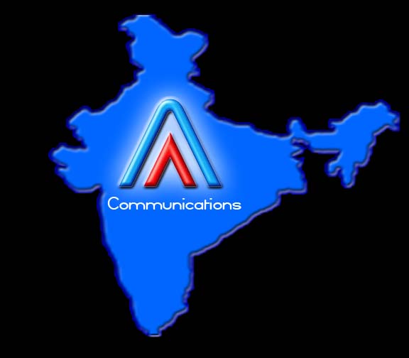 Reliance