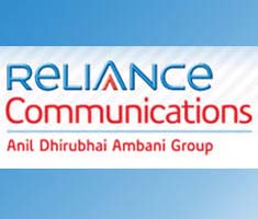 RCom Surges Around 2% On BSE