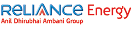 Reliance_Energy