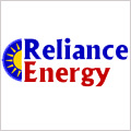 Reliance Energy Limited