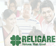 Religare-Enterprises