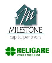 Milestone Religare Investment Advisor Pvt. Ltd