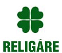 Religare Health Trust aiming to raise $417.9 million through Singapore IPO