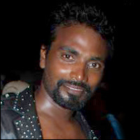 Remo d'Souza's 'F.A.L.T.U' is autobiographical
