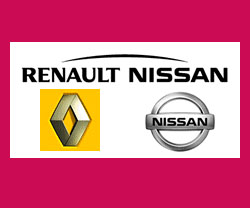 Renault-Nissan announce plans for infra low-cost car with Bajaj