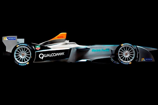 Renault-SRT-01-E-Formula-E-car