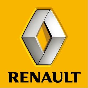 Renault tough times to combat