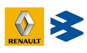 Renault-Bajaj Launch Vehicles for Indian Customers