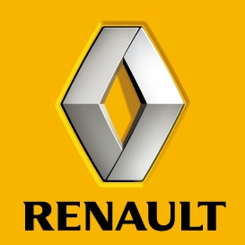 Renault to mass-produce four E-vehicles in 2011