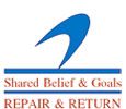 Repair & Return Technology