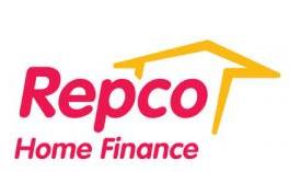 Repco unit launches IPO with price band of Rs 165-172 per share