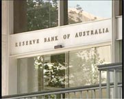 Australia clips rates to skirt recession