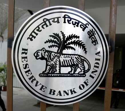 RBI’s Central Board Meeting Starts In Bihar Capital