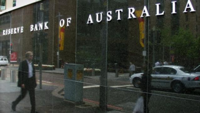 RBA not expected to cut rates 