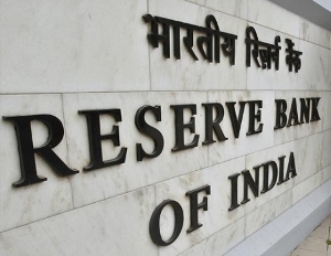 Reserve-Bank-of-India