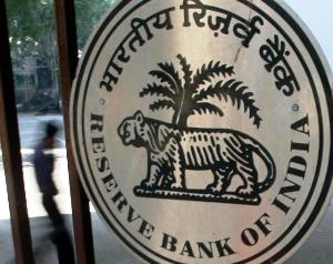 RBI will likely cut key policy rate by 0.75% till December: Barclays