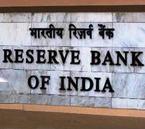 RBI releases new guidelines on provisioning against restructured loans