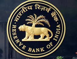 RBI and Sebi step in to arrest rupee’s decline