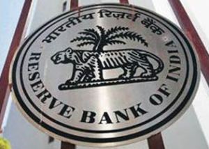 RBI restricts banks and NBFCs from lending against gold