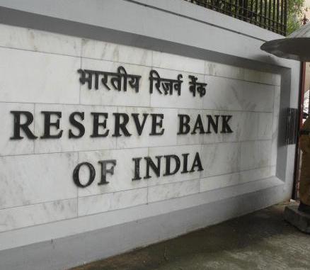 Excess liquidity may help interest rates to soften