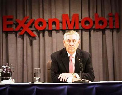 Rex-Tillerson-Exxon-Mobile