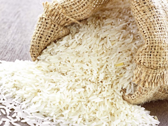 India may lose its near-monopoly in rice, soymeal exports to Iran