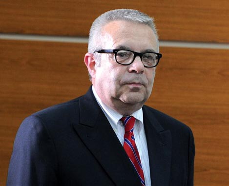 Richard-Hoagland
