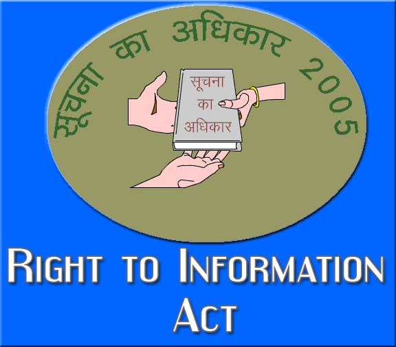 Right-to-Information-Act