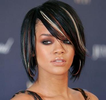 ‘The Prodigy’ inspires Rihanna’s new album