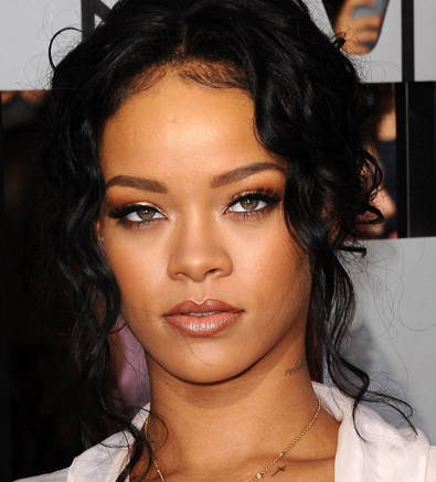RiRi sued by bodyguard over 'nauseatingly offensive' comments