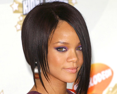 Rihanna rihanna new album cover 2009. Rihanna