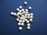 Anti-Obesity Drug ‘Rimonabant’ Can Be Banned By Govt