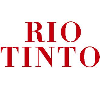 Rio Tinto aiming to save $ 5 billion by 2014