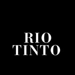 Miner Rio Tinto gets first approval for Chinese cash injection 